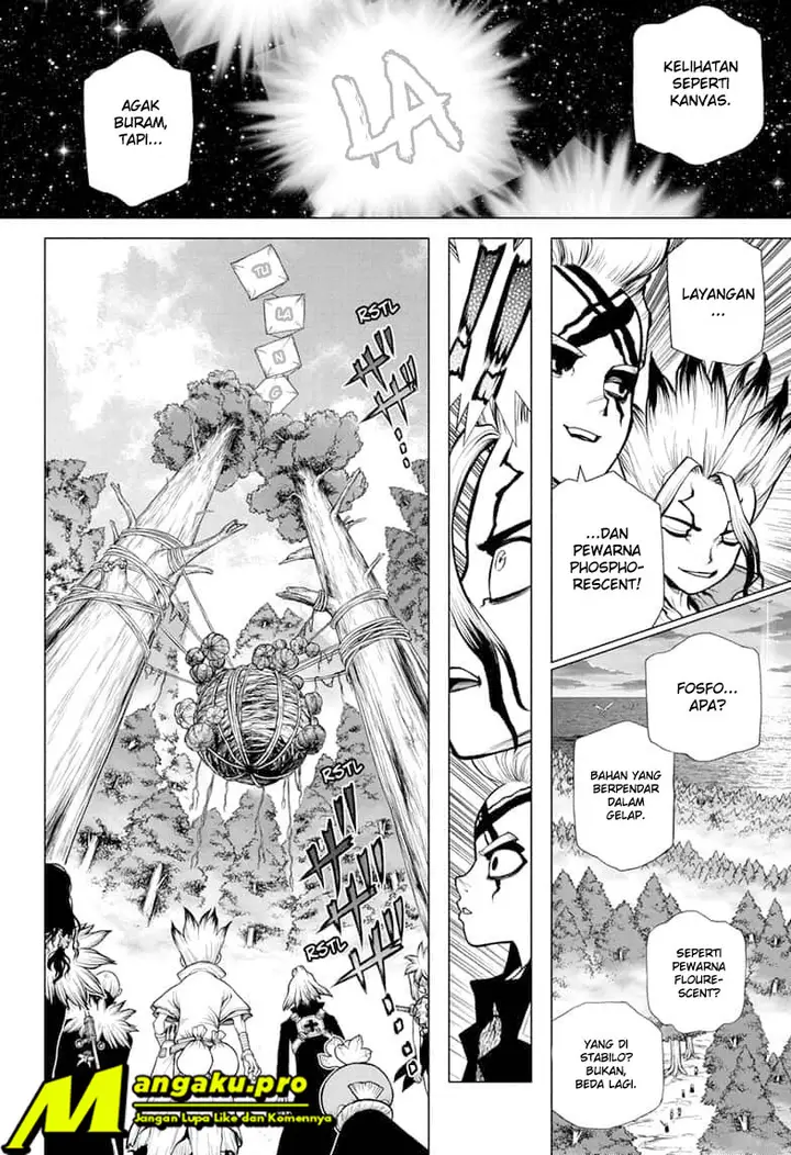 image-komik-dr-stone-chapter-172-11/23