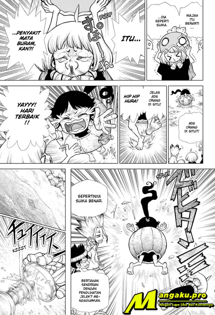 image-komik-dr-stone-chapter-172-14/23