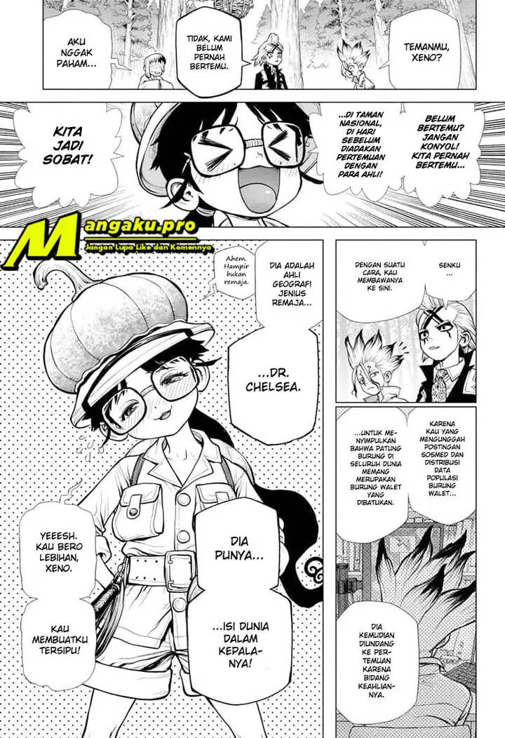 image-komik-dr-stone-chapter-172-16/23