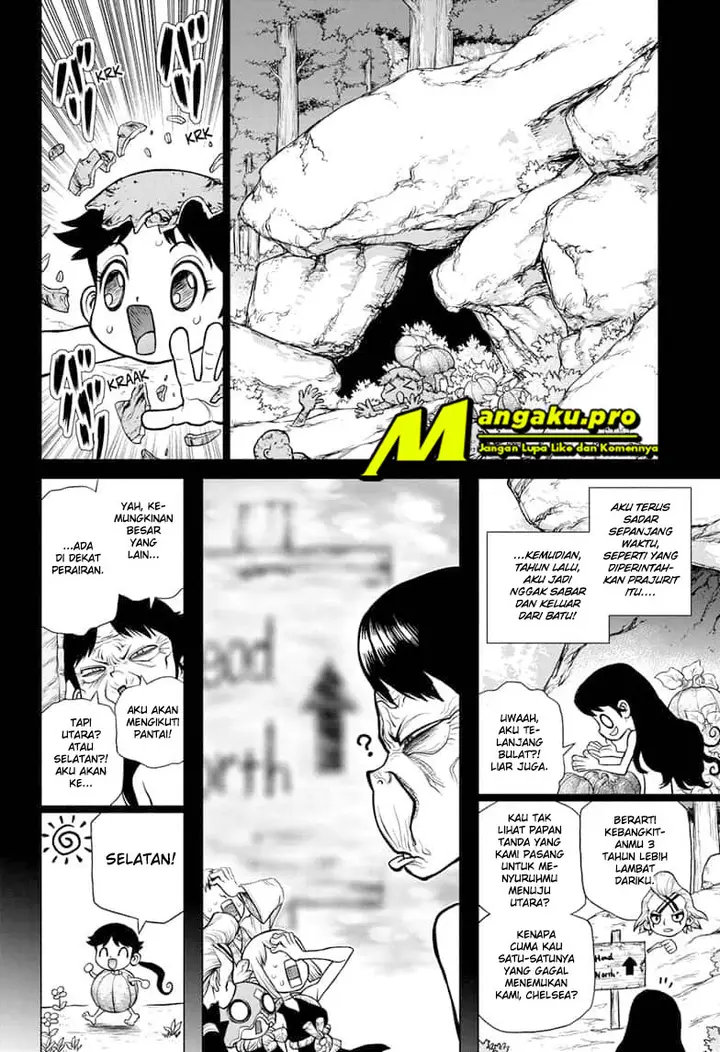 image-komik-dr-stone-chapter-172-17/23