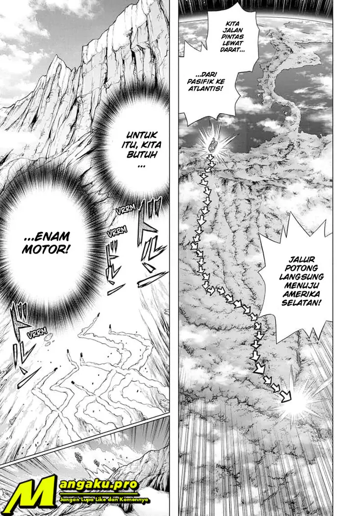 image-komik-dr-stone-chapter-173-1/20
