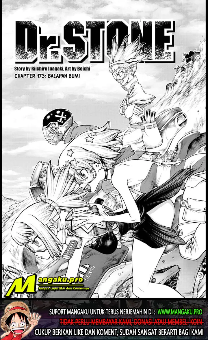 image-komik-dr-stone-chapter-173-2/20