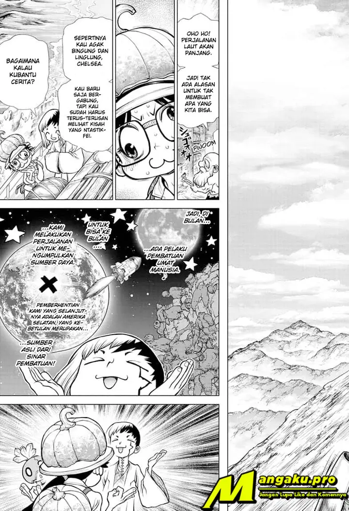 image-komik-dr-stone-chapter-173-3/20
