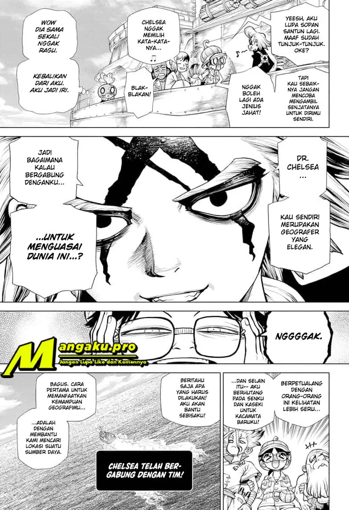image-komik-dr-stone-chapter-173-5/20