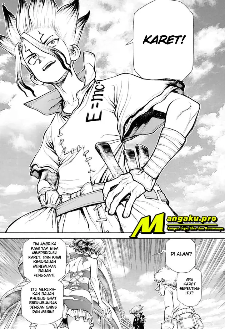 image-komik-dr-stone-chapter-173-6/20