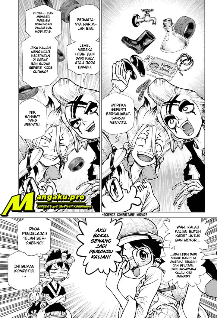 image-komik-dr-stone-chapter-173-7/20