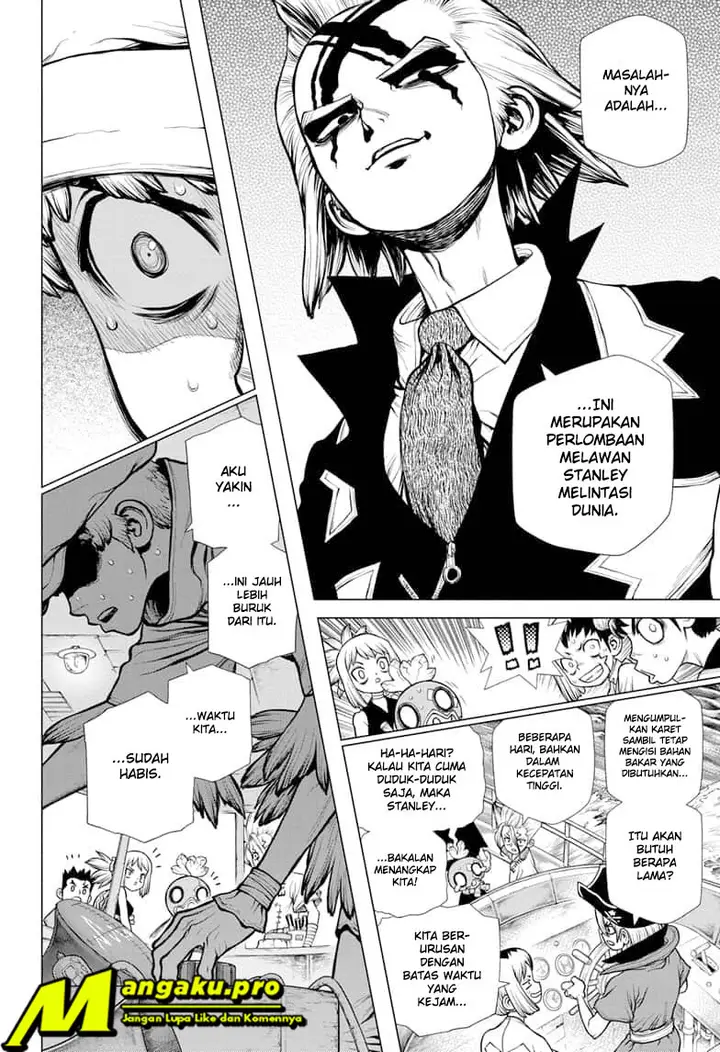 image-komik-dr-stone-chapter-173-8/20