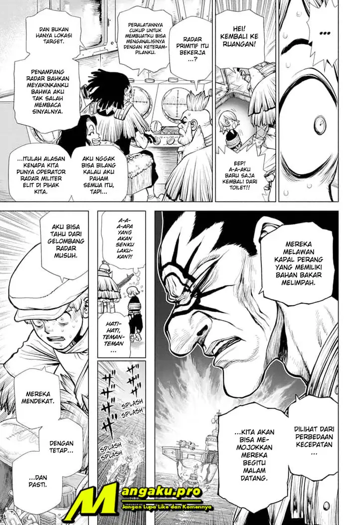 image-komik-dr-stone-chapter-173-11/20