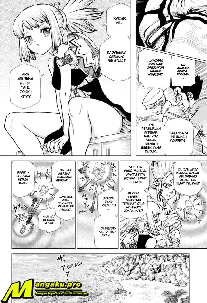 image-komik-dr-stone-chapter-173-12/20