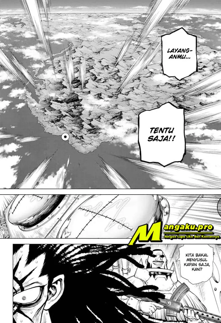 image-komik-dr-stone-chapter-173-14/20