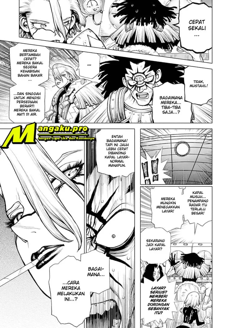 image-komik-dr-stone-chapter-173-15/20