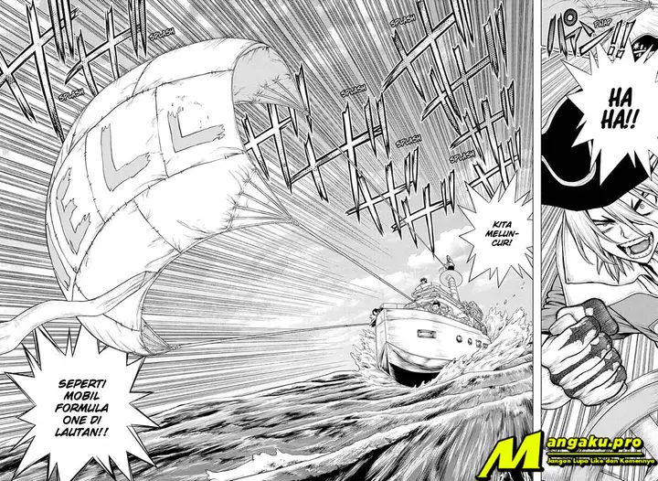image-komik-dr-stone-chapter-173-16/20