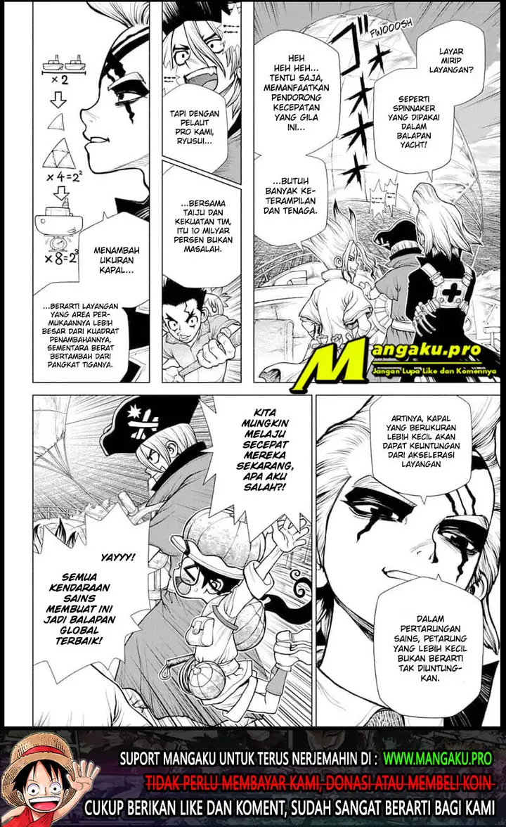 image-komik-dr-stone-chapter-173-17/20