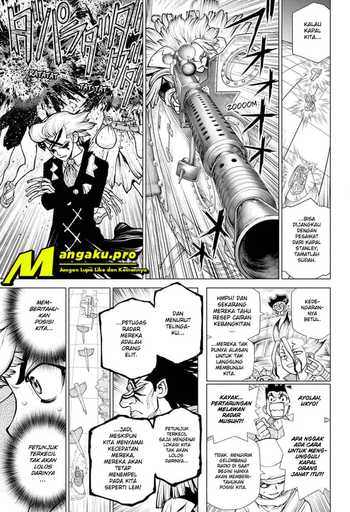 image-komik-dr-stone-chapter-174-3/17
