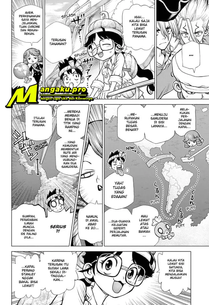 image-komik-dr-stone-chapter-174-4/17