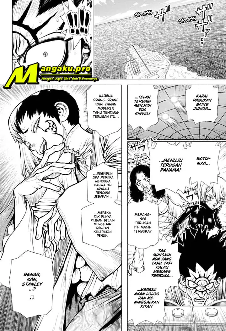 image-komik-dr-stone-chapter-174-9/17