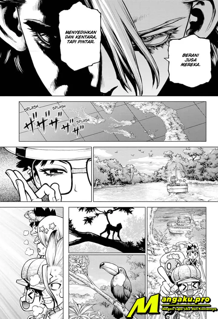image-komik-dr-stone-chapter-174-10/17