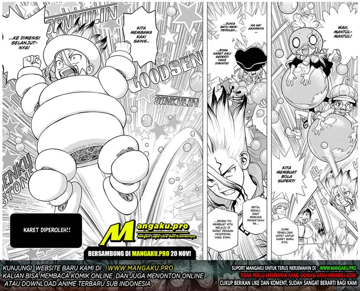 image-komik-dr-stone-chapter-174-15/17