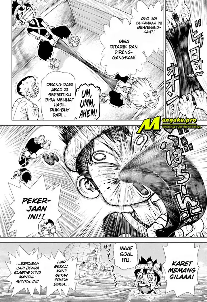 image-komik-dr-stone-chapter-175-2/18