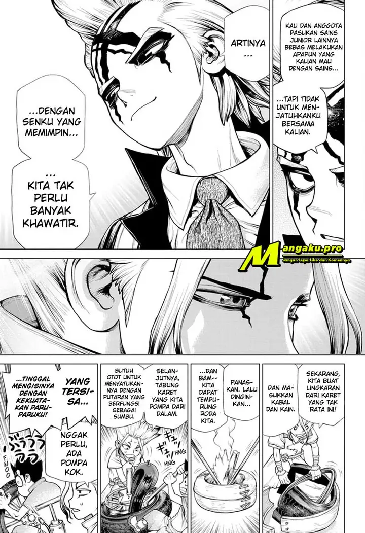 image-komik-dr-stone-chapter-175-5/18