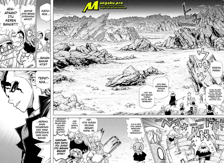 image-komik-dr-stone-chapter-175-10/18