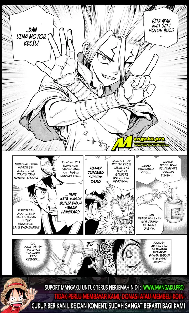 image-komik-dr-stone-chapter-175-11/18