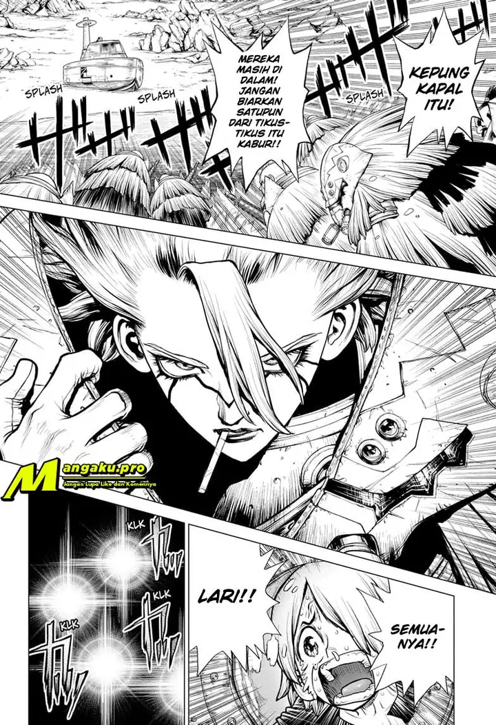 image-komik-dr-stone-chapter-175-14/18