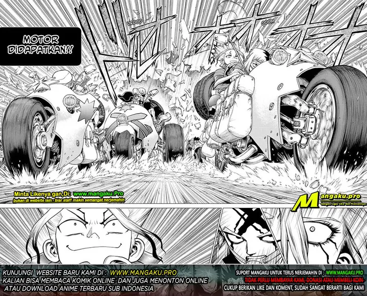 image-komik-dr-stone-chapter-175-16/18