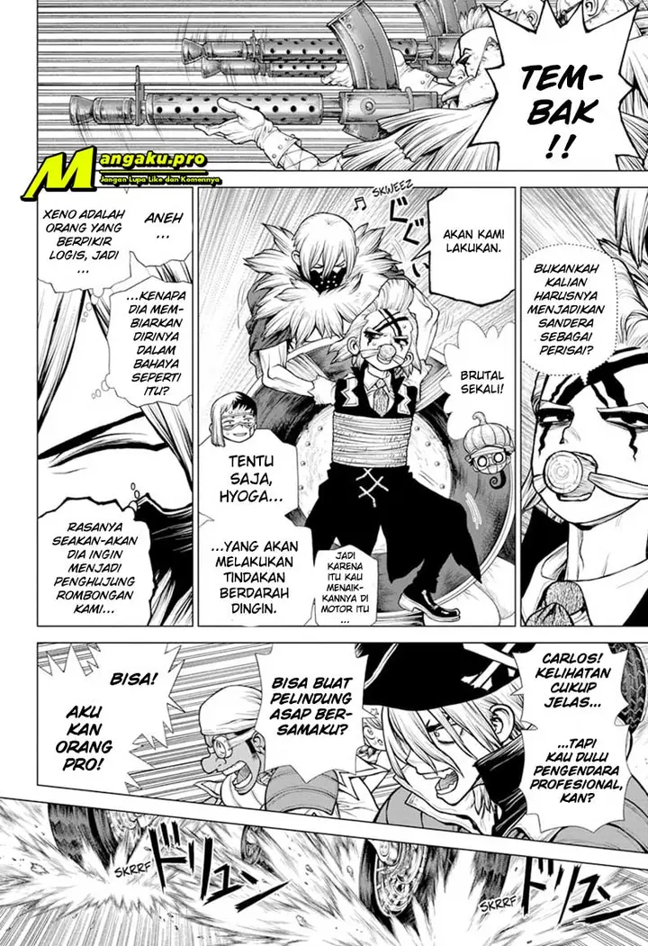 image-komik-dr-stone-chapter-176-3/15