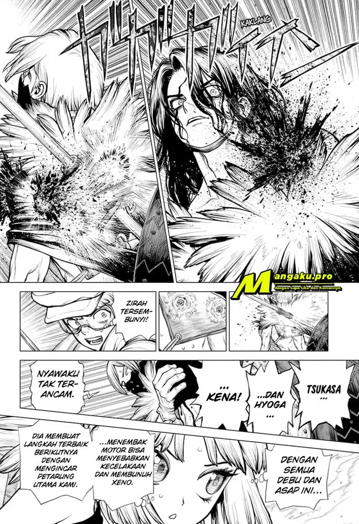 image-komik-dr-stone-chapter-176-7/15