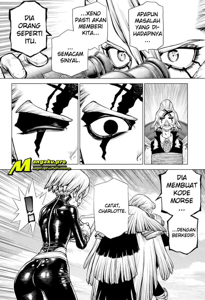 image-komik-dr-stone-chapter-176-9/15