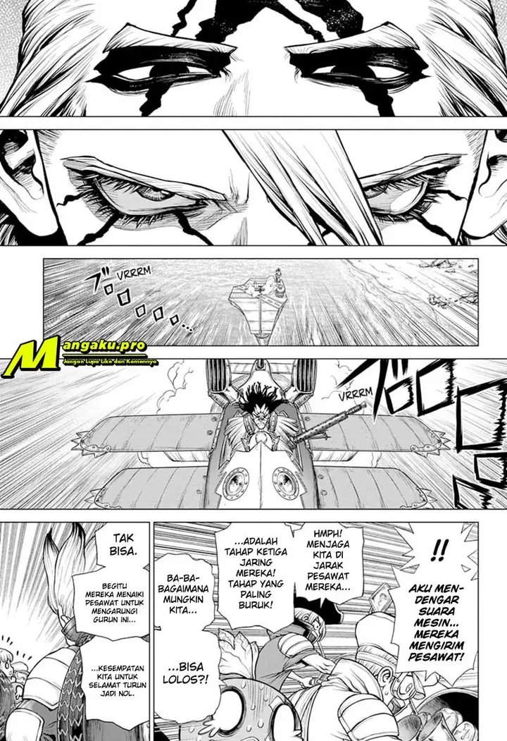 image-komik-dr-stone-chapter-176-10/15