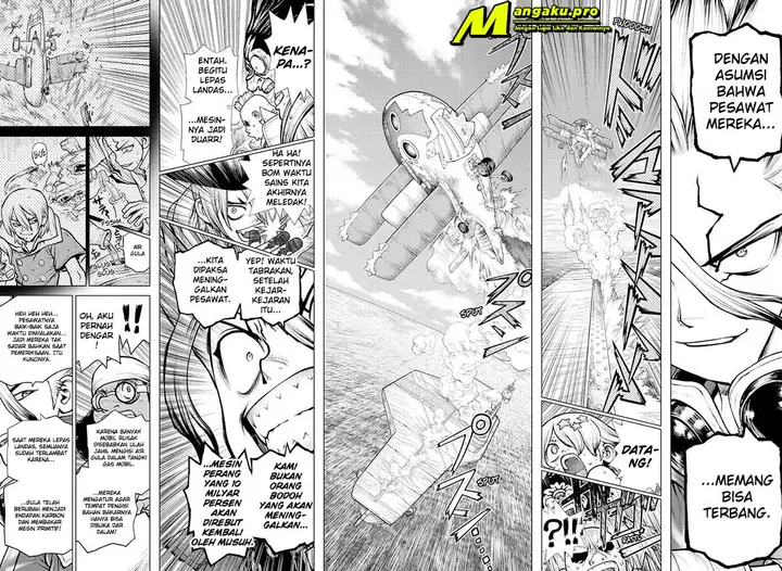 image-komik-dr-stone-chapter-176-11/15