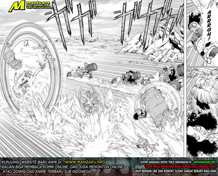 image-komik-dr-stone-chapter-176-12/15