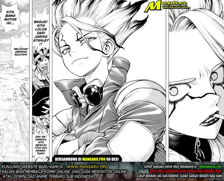 image-komik-dr-stone-chapter-176-13/15