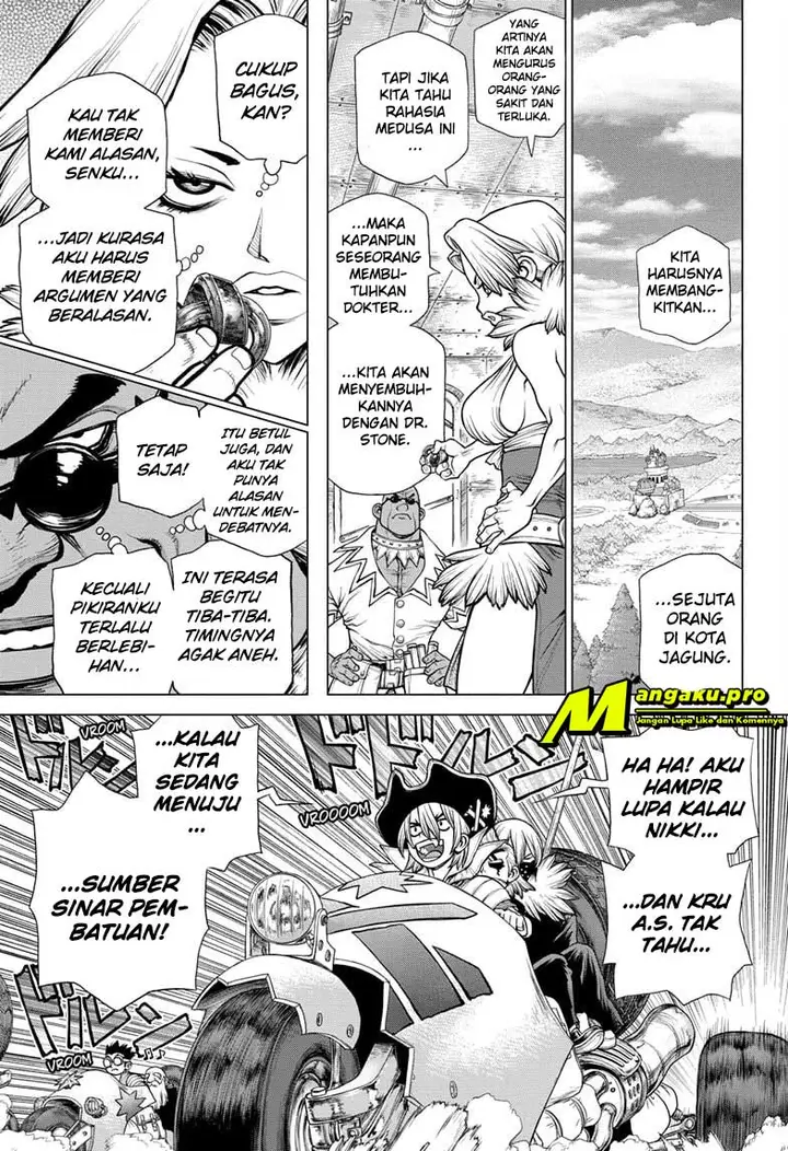 image-komik-dr-stone-chapter-177-4/18