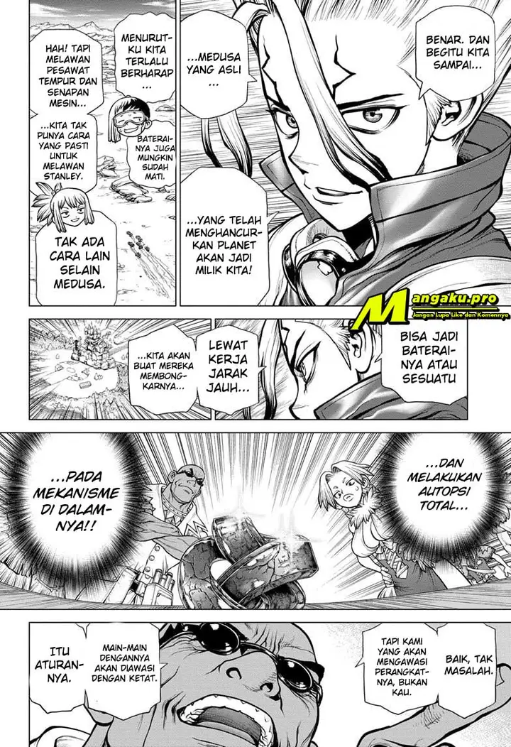image-komik-dr-stone-chapter-177-5/18