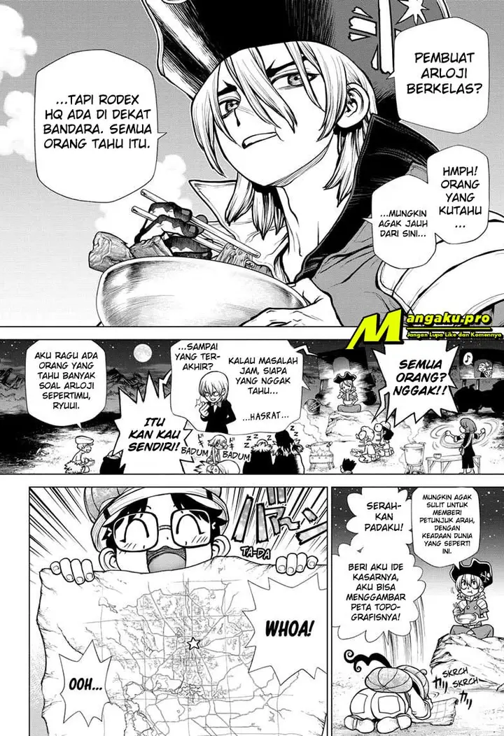 image-komik-dr-stone-chapter-177-7/18