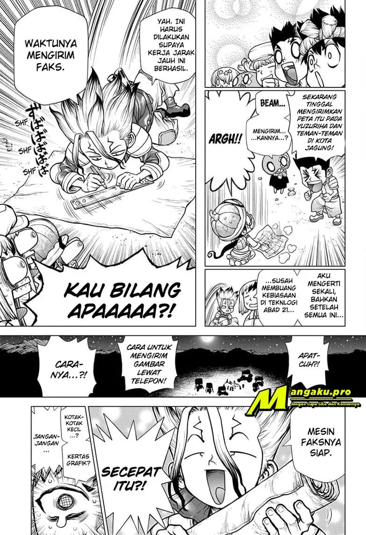 image-komik-dr-stone-chapter-177-8/18