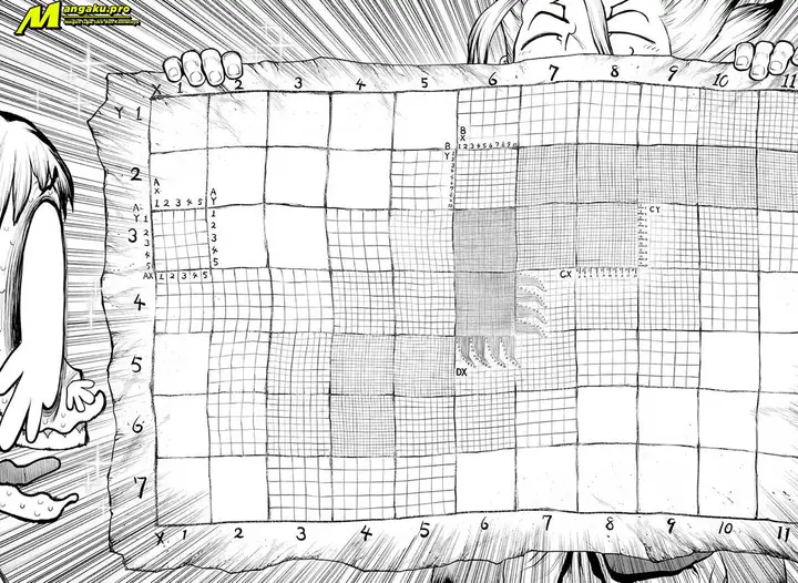 image-komik-dr-stone-chapter-177-9/18