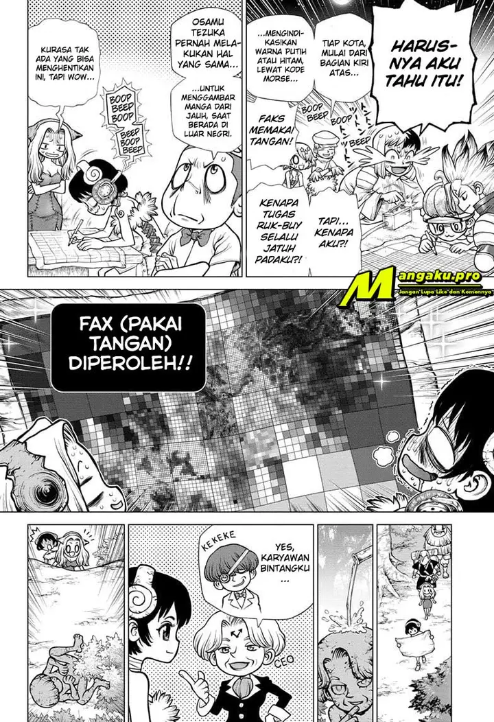 image-komik-dr-stone-chapter-177-10/18