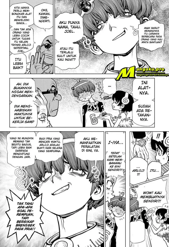 image-komik-dr-stone-chapter-177-12/18