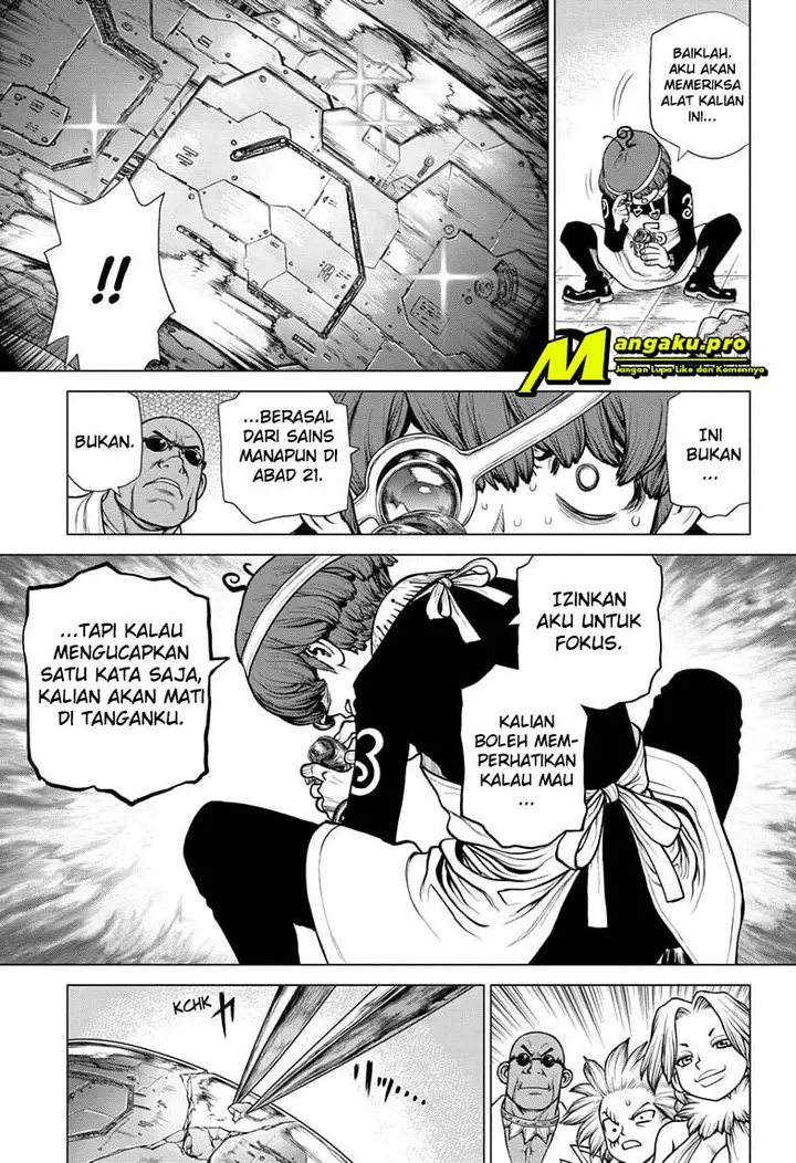 image-komik-dr-stone-chapter-177-13/18
