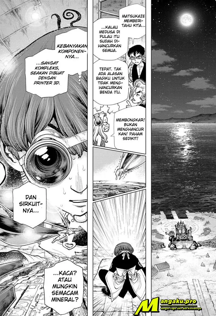 image-komik-dr-stone-chapter-177-14/18