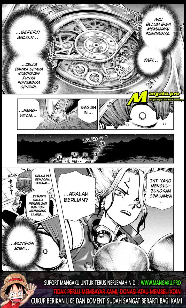 image-komik-dr-stone-chapter-177-15/18