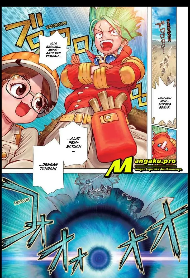 image-komik-dr-stone-chapter-178-0/20