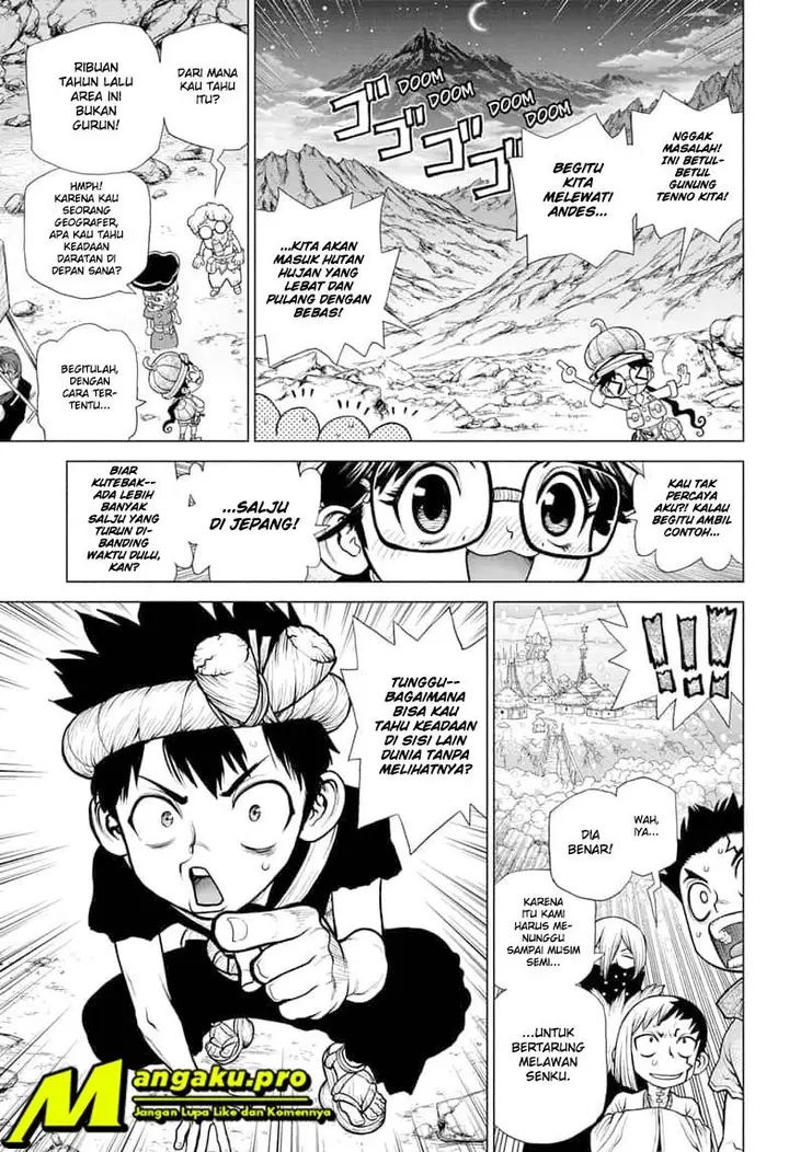 image-komik-dr-stone-chapter-178-6/20