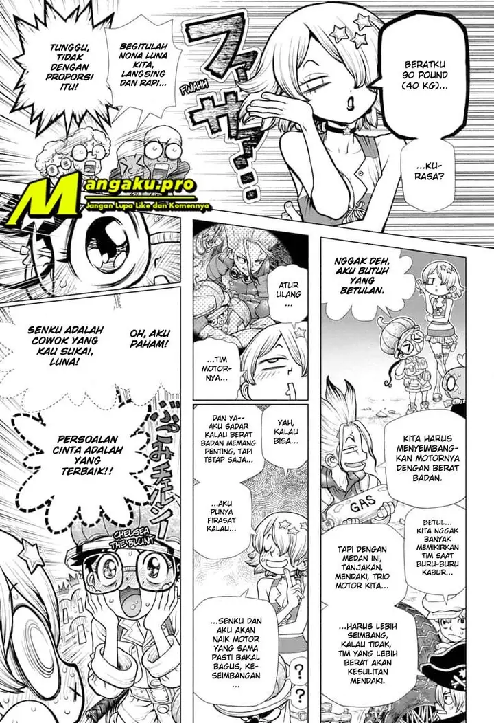 image-komik-dr-stone-chapter-178-10/20