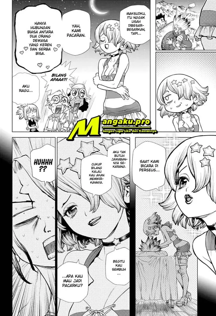 image-komik-dr-stone-chapter-178-11/20