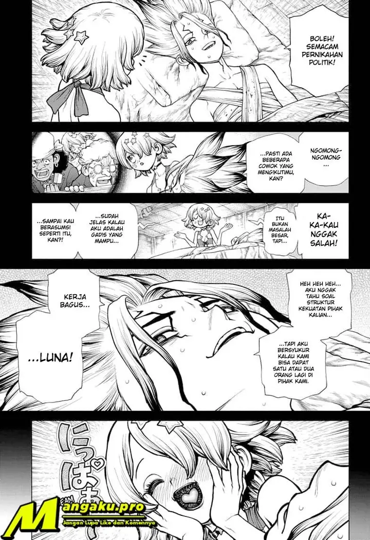image-komik-dr-stone-chapter-178-12/20